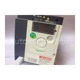 Single Phase Schneider Frequency Inverter ATV12HU15M2 With Heat Sink thumbnail-1