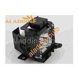 EPSON Projector Lamp ELPLP22/V13H010L22 for EPSON Projector EMP-7800 EMP-7850 EMP-7900