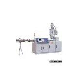 Sell PP-R Pipe Extrusion Machines thumbnail-1