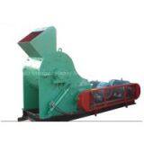 Dependable Performance Shale Crusher