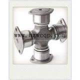 5-279X Universal Joint for American Cars