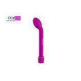 Magic Wand G Spot Vibrators With Variable Speed Stimulation, fancy designing