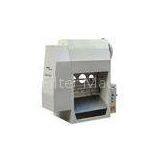 Expended Metal Mesh Pleater Machine Rotary Pleating Machine 1000mm Width