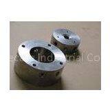 Car Industry CNC Custom Machining Anodized Aluminum Precision Auto Parts