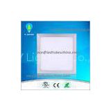 Warm White 300x300 mm Square Led Panel Light 9w /18w Epistar2835 Ip44