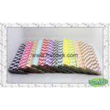 Paper Straw thumbnail-3