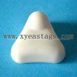 Triangle Tag thumbnail-1