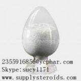 CEFMINOX SODIUM