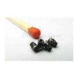 ZWPD008008-102 Miniature Gear Box for Electronic Switch / Lock