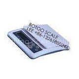 High Precision 6kg / 0.1g Digital Kitchen Weighing Scale For Household thumbnail-1