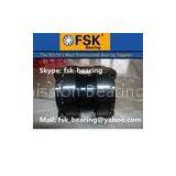 Professional Auto Bearings 566425.H195 93.8*148*135.50 for VOLVO SCANIA thumbnail-1