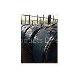 Hot Roll 300 Seriers TISCO 304 Stainless Steel Coil for Cooking Utensils thumbnail-1