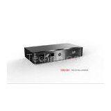 OEM Smart DVB-T2 Digital Terrestrial Receiver / Decoder TV Box Support MPEG4 AVC H.264 PVR thumbnail-1