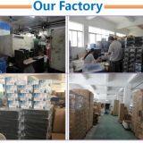 Shantou Yashidar Electronic Co.LTD company overview - view 2 thumbnail