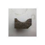 Textile Machine Parts thumbnail-2