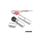 Sell Powder Brush thumbnail-1