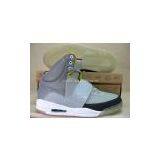 Brand Sports Shoes on Sale,free Shipping,paypal Available,www,topnikeworld,com thumbnail-2