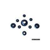 Sell Customized Rubber Parts thumbnail-1