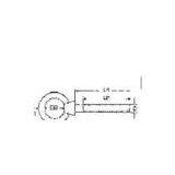 Eye Bolt thumbnail-1