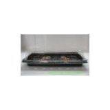 PLA Shshi Box TS1.5 thumbnail-2