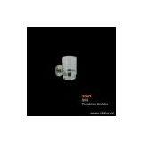 Water Cup Holder ( Single ) thumbnail-1