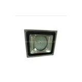 LED Flood Light FS200W thumbnail-1