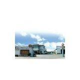  company overview - view 1 thumbnail