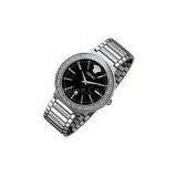 l Are You Get Ready for Valentine's Day? .-.-3 thumbnail-1