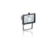 Halogen Light thumbnail-1