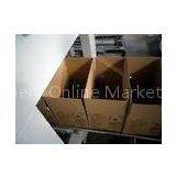 Fully Automatic Carton Packing Machine