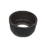 HOWO TRUCK AZ9112340006 REAR BRAKE DRUM thumbnail-1