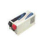 Single Phase 2000 Watt Pure Sine Wave Power Inverter With Overload Protection