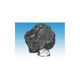 Silicon Metal thumbnail-1