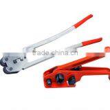 Manual Steel Band Strapping Tool for Steel Belt thumbnail-2