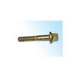 Rail Screw Spike thumbnail-3