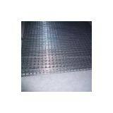 Welded Wire Mesh Panels