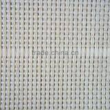 PVC Material Pvc Tarpaulin Truck Cover thumbnail-6