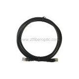 RJ45 Patch Cord thumbnail-1