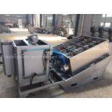 Multi-disc Screw Press thumbnail-3