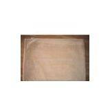 Sell Polar Fleece Blanket thumbnail-1