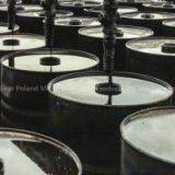 Bitumen, Mazut, Fuel Oil, Base Oil, Fule Oil, Crude Oil, Asphalt, Gilsonite. thumbnail-1