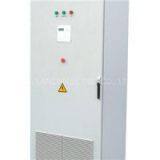 Wind Turbine On Grid Inverters thumbnail-1