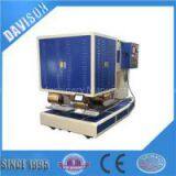 Airship Radio Frequency Welding Machine thumbnail-1