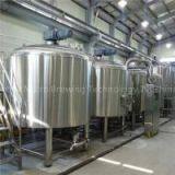 4 Vessel BrewHouse thumbnail-1
