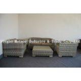 Best Quality Furniture thumbnail-1