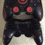 Ps3 Control Controller thumbnail-2