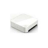 Dual Core Android 4.2.2 Google TV box , IP box HD DVB-T Receiver