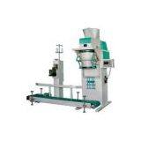 Complete Set of Whet Flour Milling Machine,complete Set of Wheat Flour Milling Plant,complete Set of Wheat Flour Machinery thumbnail-1