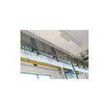 Pneumatic Air Conveyor System For Empty PET Bottles, Bottle 6000 Bph - 60,000 Bph