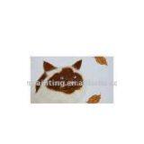 Sell Decorative Painting thumbnail-1